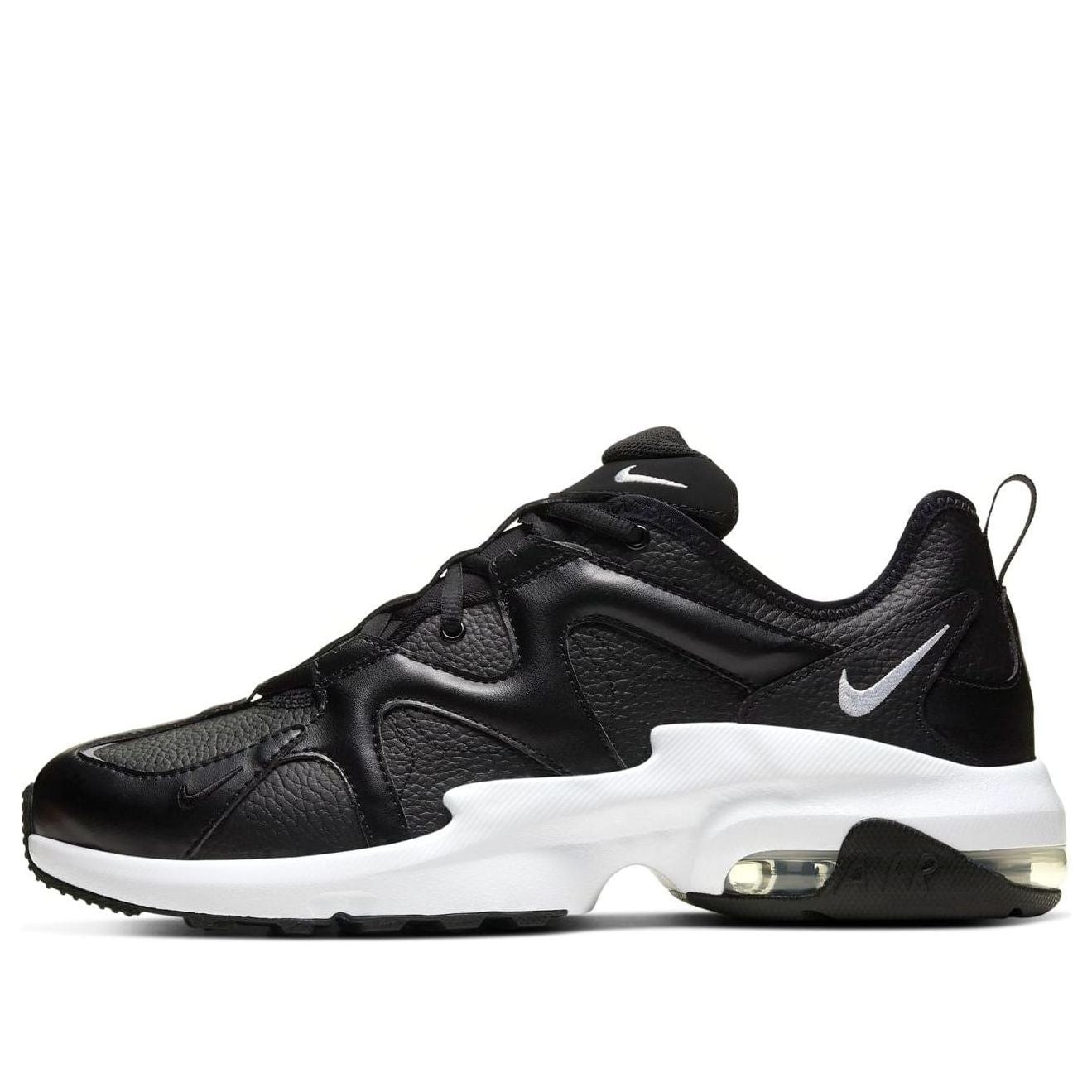 Nike Air Max Graviton Men's Athletic Sneakers 616045-001 | eBay