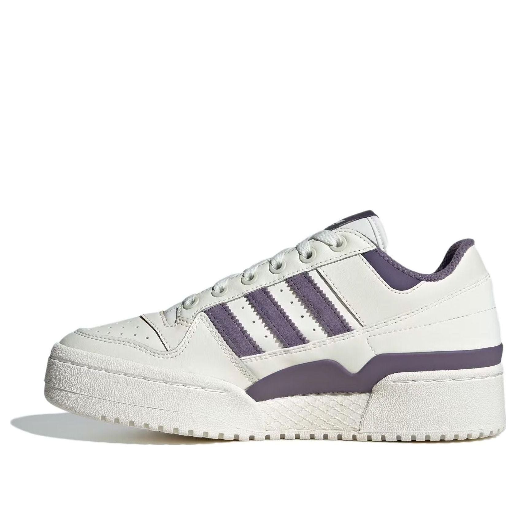 Adidas Originals Forum Bold