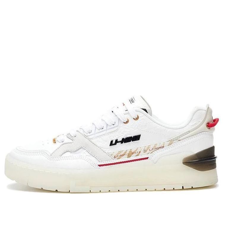 Li-ning (wmns)  001 Btc Boom Classic Leisure