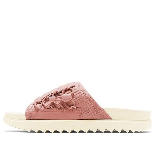 WMNS) Nike Asuna Slide CI8799-600