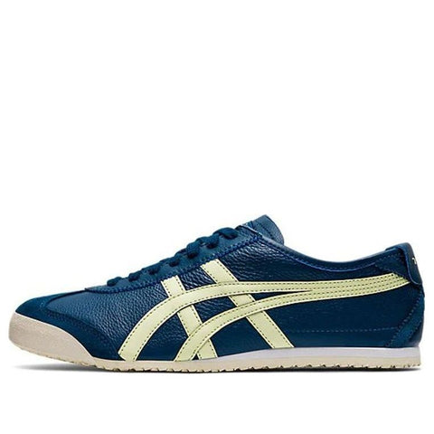 Onitsuka Tiger/Mexico 66