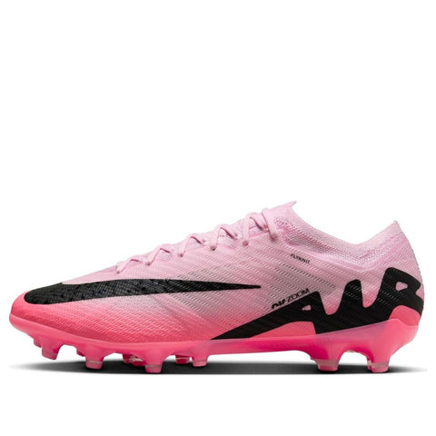 Kd 11 cleats hotsell