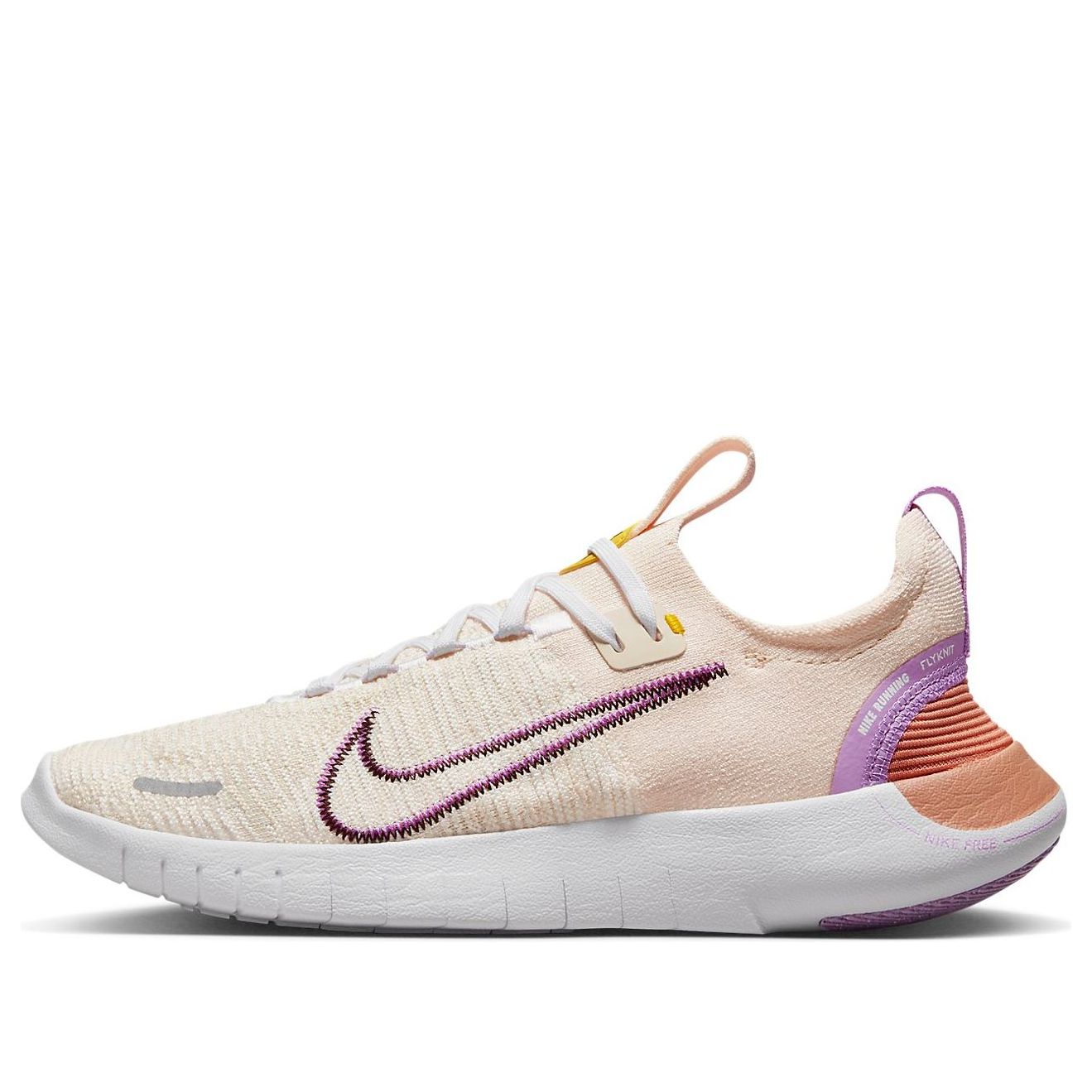 Nike (wmns)  Free Rn Next Nature 'guava Ice'