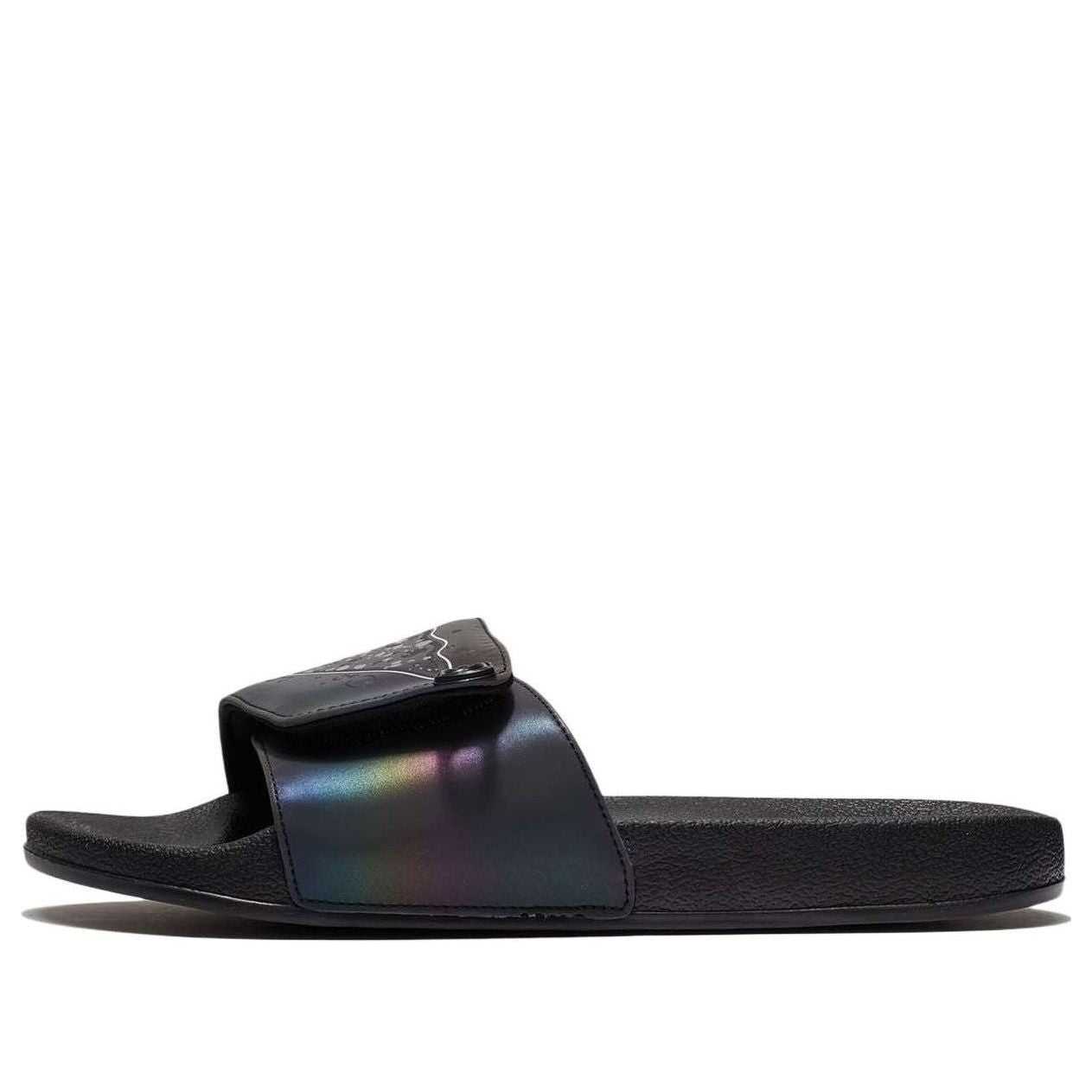 Li-ning Ln Slipper Sports Slippers