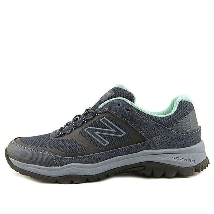 (WMNS) New Balance 669 Navy WW669GR - main-square_850aec39-22d3-46db-a6c7-4dbc73179275