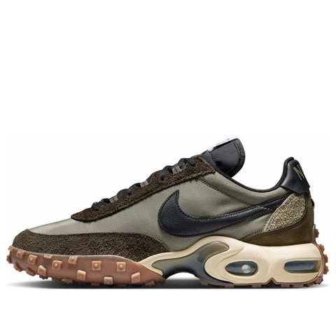 Nike Air Max Waffle Racer SP 'Matte Olive'