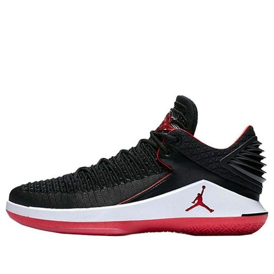 Air Jordan 32 Low PF 'Banned' AH3347-001 - main-square_85dbe622-d9d7-448a-9cce-ab7751ce5bf9