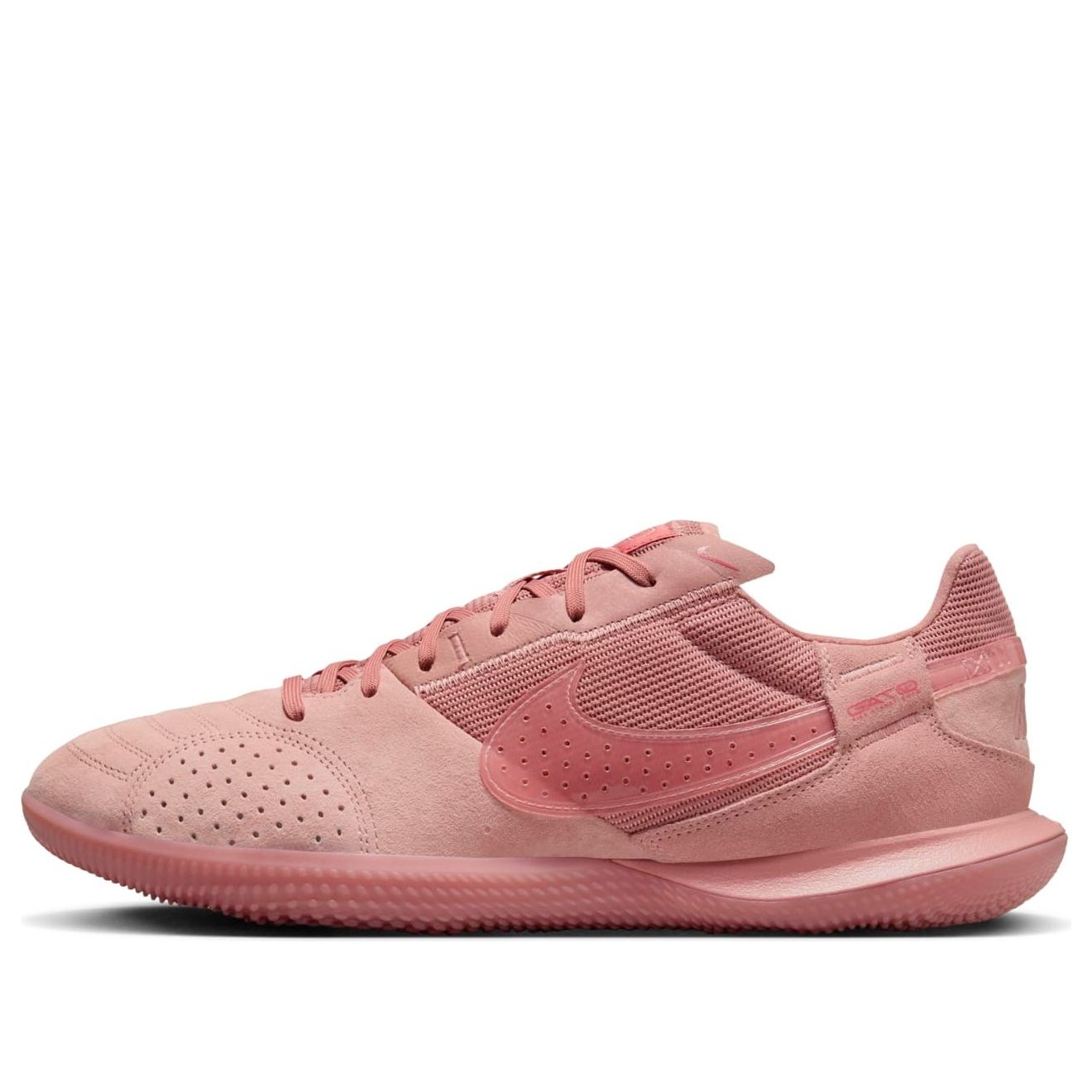 Nike Streetgato IC 'Red Stardust' DC8466-602 - main-square_8a3a71ab-ab82-4351-a6dd-f22b7dea6e29