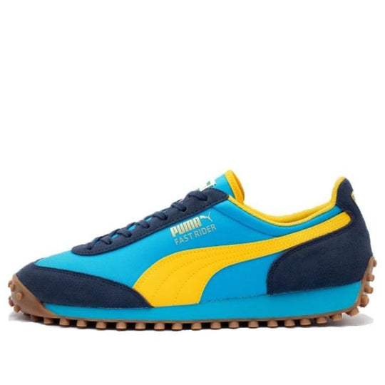 PUMA Fast Rider 'OG Pack' 372876-02 - main-square_8fd90f08-eca2-46f0-bc43-47d9bf7245f0
