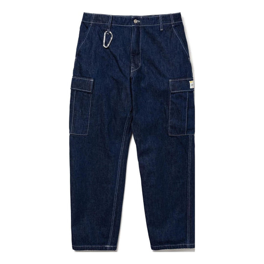 【COLOR iN ID】Toy String Cargo Denim CIRCO TARGET KIDS BOYS DENIM JEANS CARGO PANTS Size. 5 | eBay