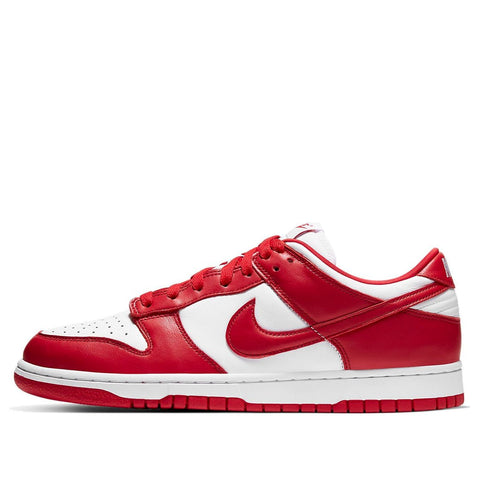 Nike Dunk Low - KICKS CREW