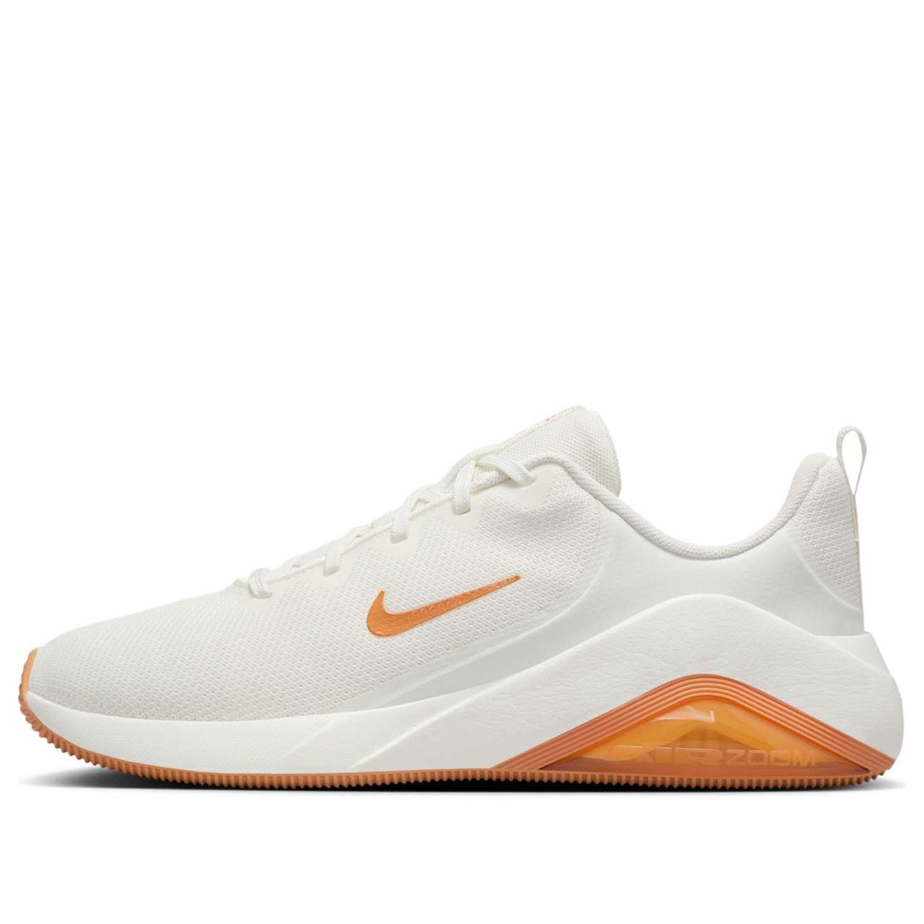 Nike (wmns) Zoom Bella 7 'sail Copper Moon'