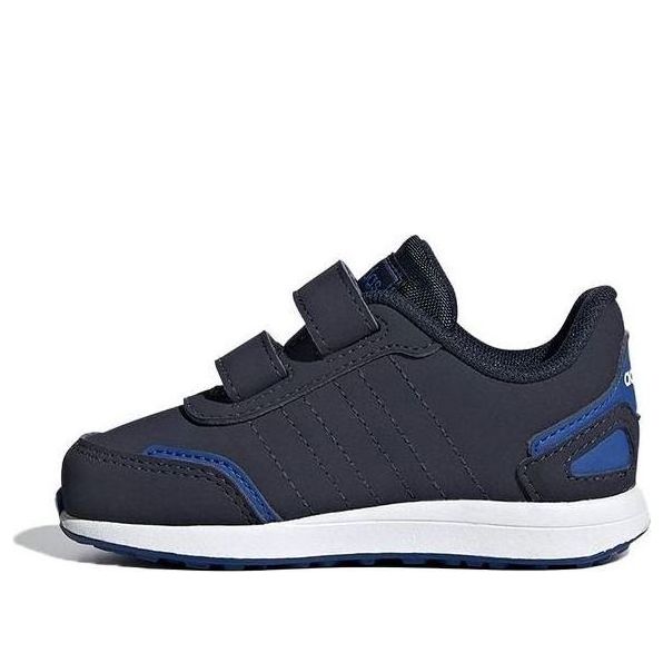 Adidas Originals (td) Adidas Vs Switch 3 'navy'