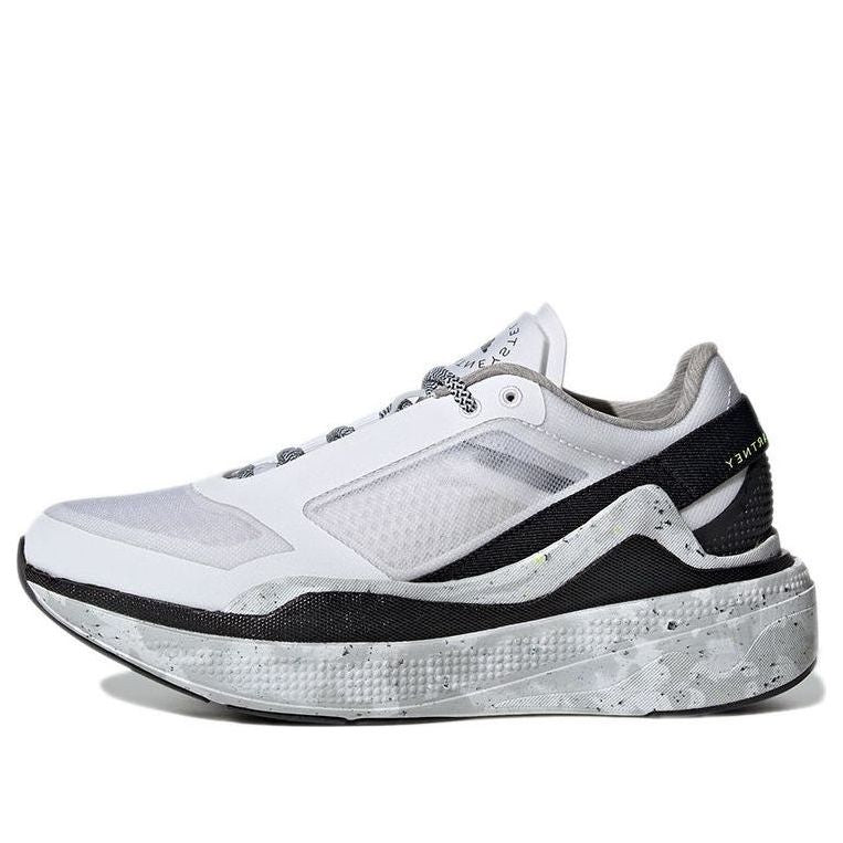 WMNS) adidas Stella McCartney x Earthlight 'White Black' GY6061