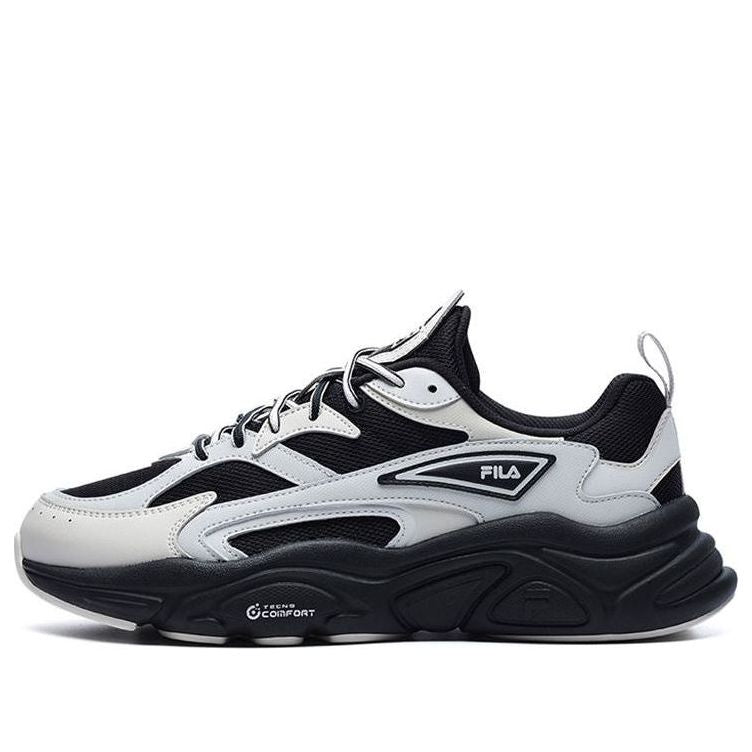 FILA Mars 1S F12M222125FPW - main-square_9f7fec35-451b-446e-b904-bb4f5aaeb940