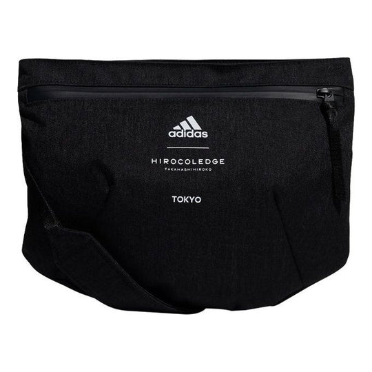 半額 福袋の通販 HIROKO adidas TAKAHASHI Bag Shoulder Sacoche Pack Tokyo バッグ