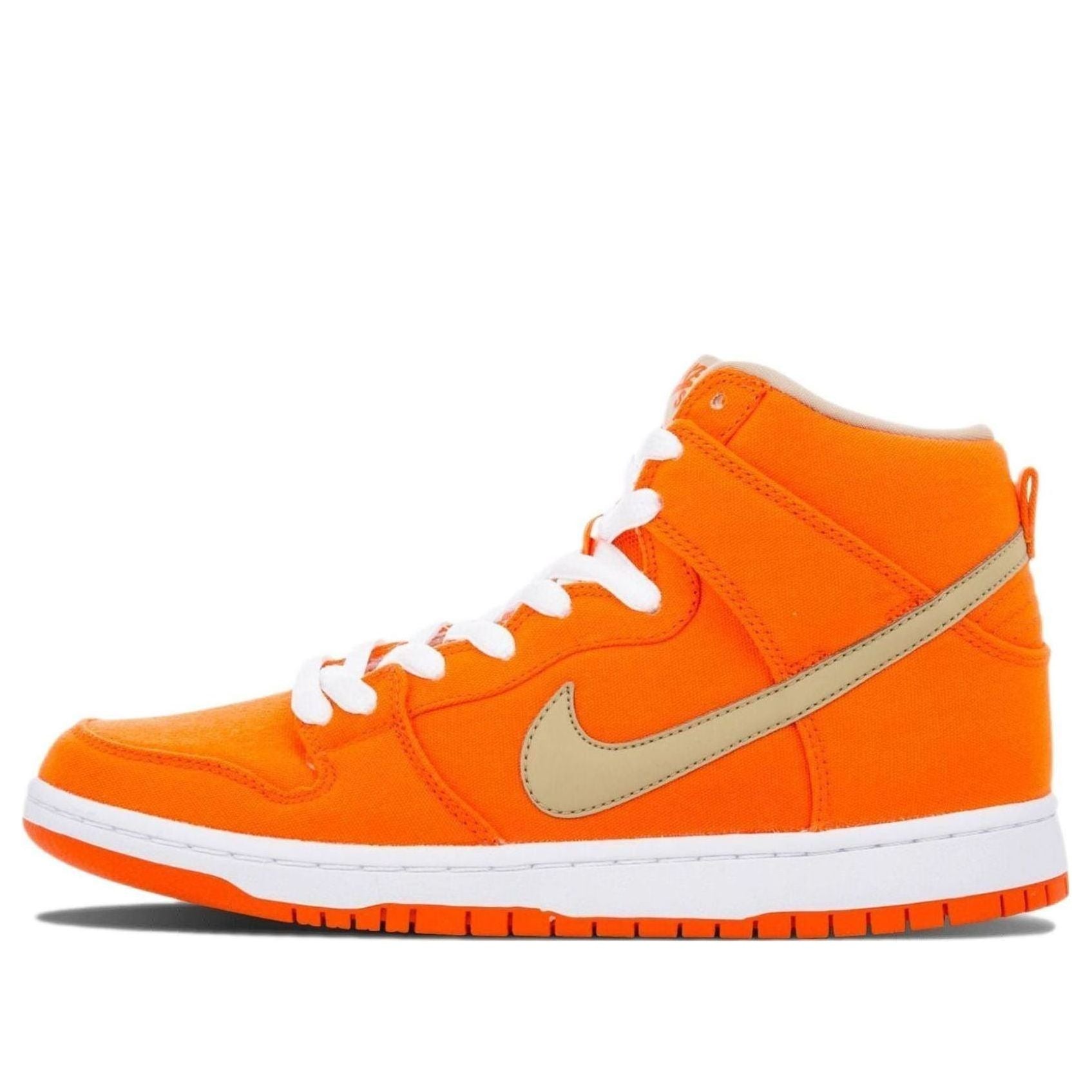 Nike SB Dunk High Pro 'Orange' 305050-801 - main-square_a1a7f724-19fe-49a0-8ef8-1a450551c019