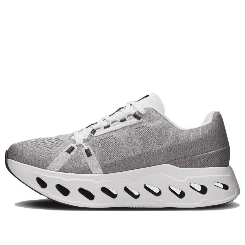 On Running Cloudeclipse 'grey'