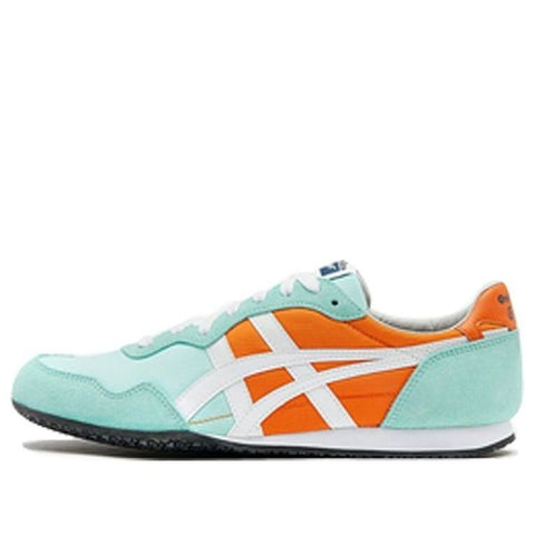 Onitsuka tiger serrano near clearance me