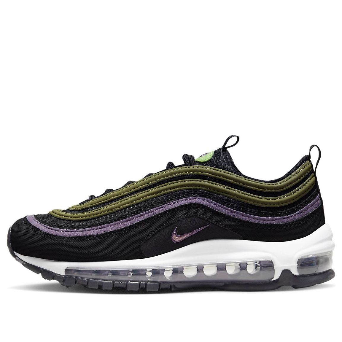公式正規品!★NIKE AIR MAX 97 I 95 PACK Nike-Air-Max-97-Just-Do-It-