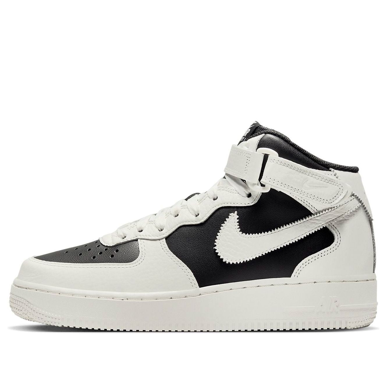 Nike (wmns)  Air Force 1 Mid '07 'every 1'