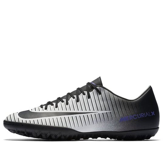 Nike Mercurialx Victory 6 TF 'Black' 831968-005 - main-square_a7c78394-1641-4ef7-b447-d15d8e3d756c