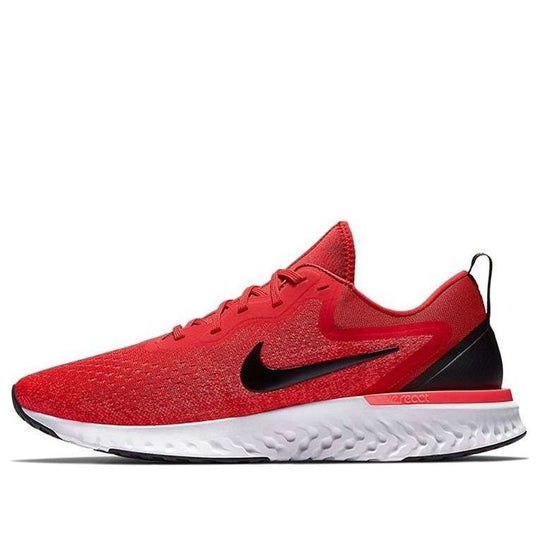 Nike Odyssey React 'University Red' AO9819-601 - main-square_a890ff11-82c1-45e5-8c01-4b3071f11331