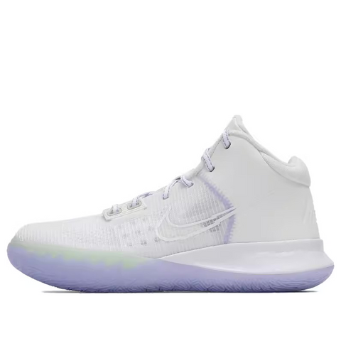 Buy Nike Jordan Mens Air Jordan 1 Low White/White/White Basketball Shoe 9.5  Men US at Amazon.in