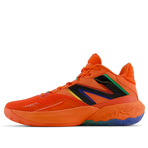 New Balance TWO WXY V4