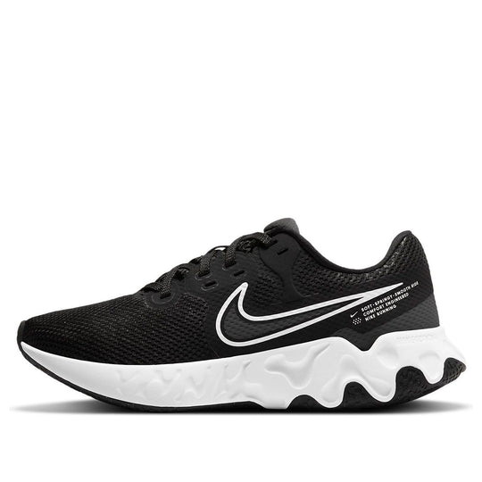 (WMNS) Nike Renew Ride 2 'Black' CU3508-004 - main-square_a906005a-fce9-45f6-8028-46f23b248e5a