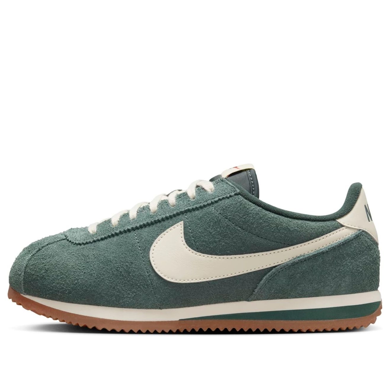 Nike (wmns)  Cortez 'vintage Green Muslin'