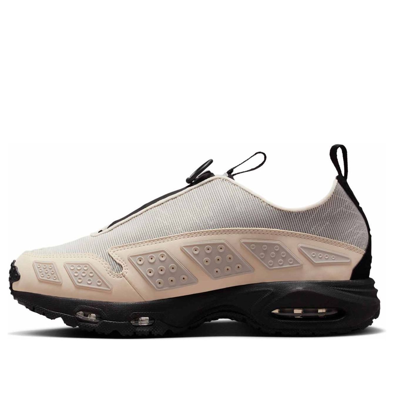 Nike (wmns) Air Max Sunder 'phantom Black'