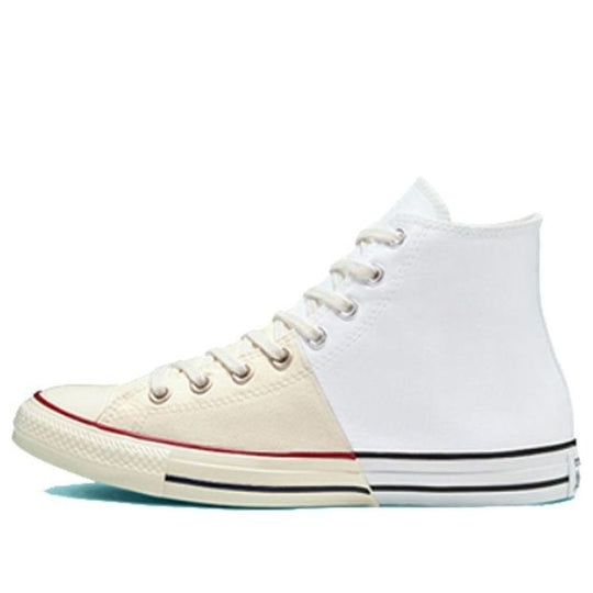 Converse Reconstructed Chuck Taylor All Star 'White Cream' 167963C - main-square_a9a94f74-eddd-4bc1-b94a-0c2e3201ba4b