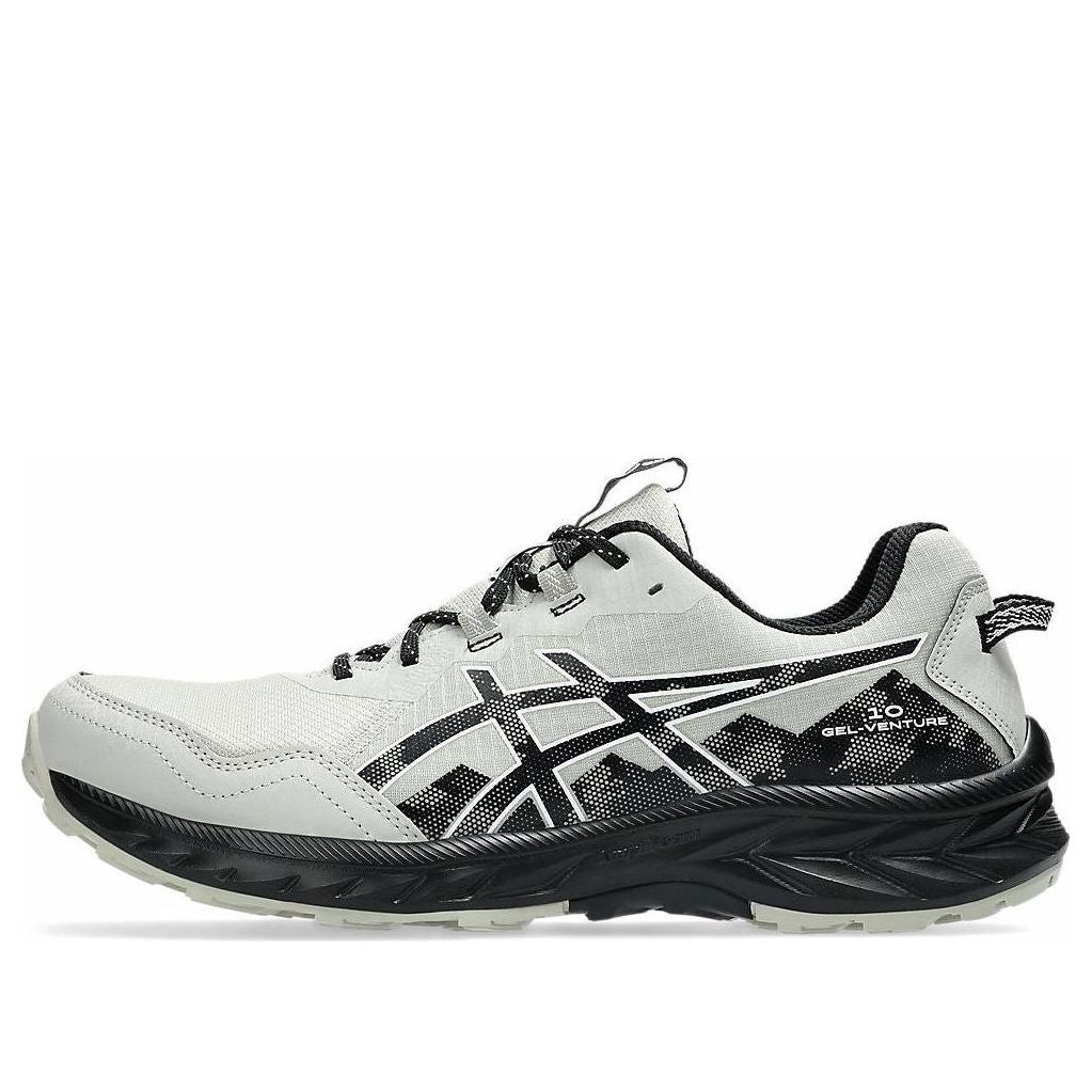 ASICS Gel-Venture 10 'White Sage Black' 1011B967-021 - main-square_aa17ba0c-76de-42e7-8e4b-8fddf90e1657