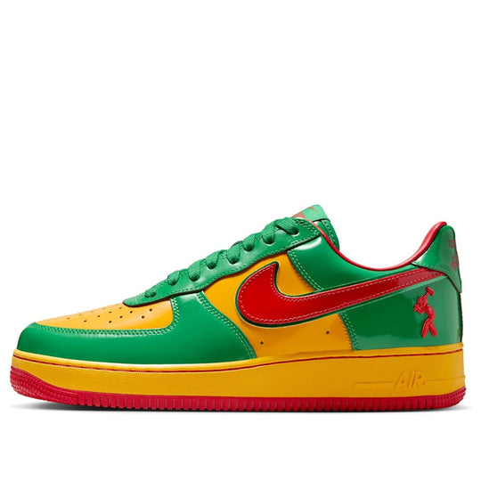 Nike x Lil Yachty Air Force 1 Low 'Concrete Boys Lucky Green' IH4383-300 - main-square_aa45e0fb-bd3a-4c65-bb73-e2644e43a99a