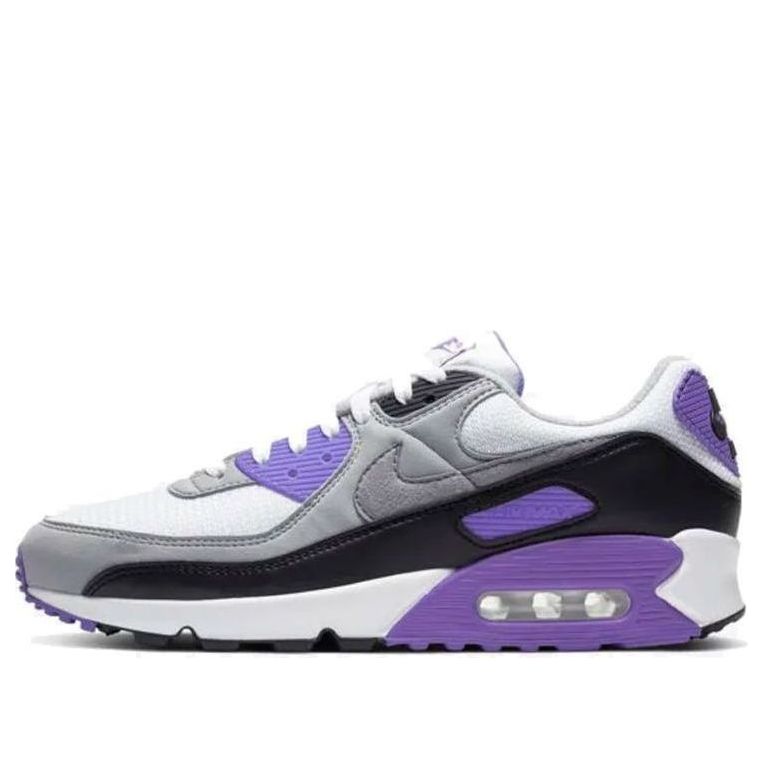 Nike Air Max 90 