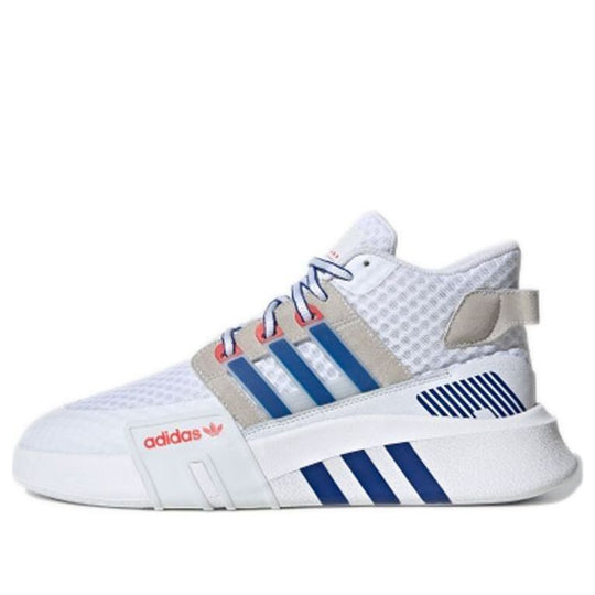 adidas originals EQT Bask Adv V2 'White Blue' FX3775 - main-square_ae5ea1ac-196f-4857-836b-ed6fc481c4f4