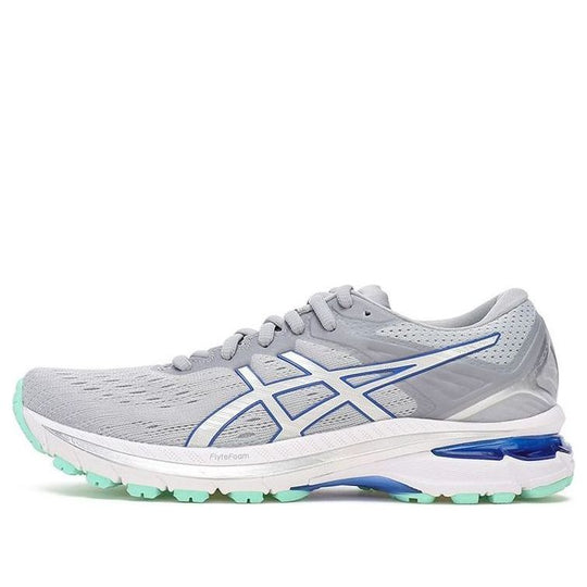 (WMNS) ASICS GT-2000 9 'Light Grey Blue' 1012A859-023 - main-square_b2435c5e-0c7b-469a-aacf-4cf0ce6f1dd3