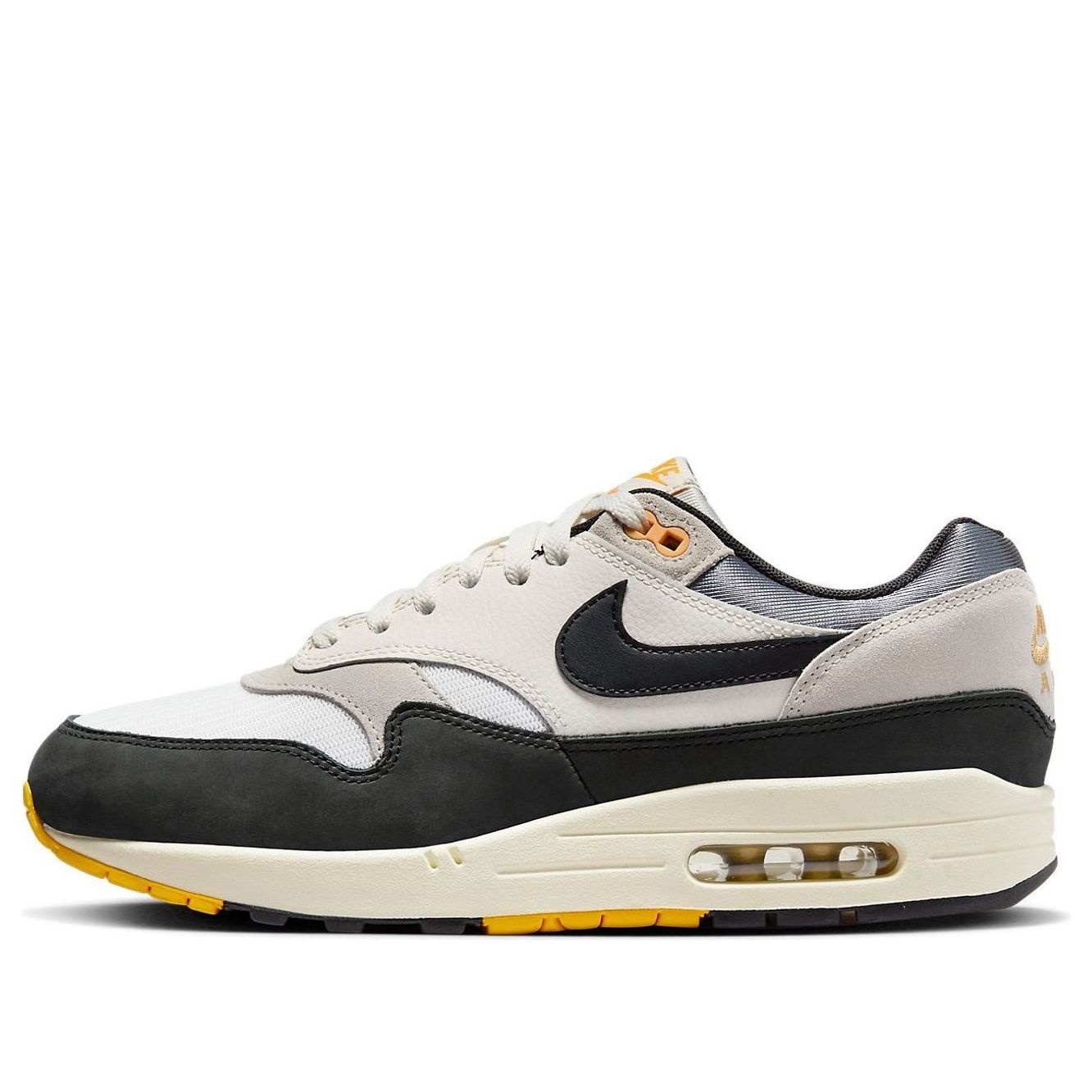 Nike Air Max 1 'Athletic Department' FN7487-133 - main-square_b3eafab1-9c42-43f8-b5fe-12adda281f20
