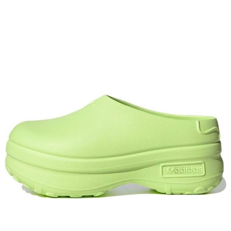 Adidas Originals (wmns) Adifom Stan Mule 'green'