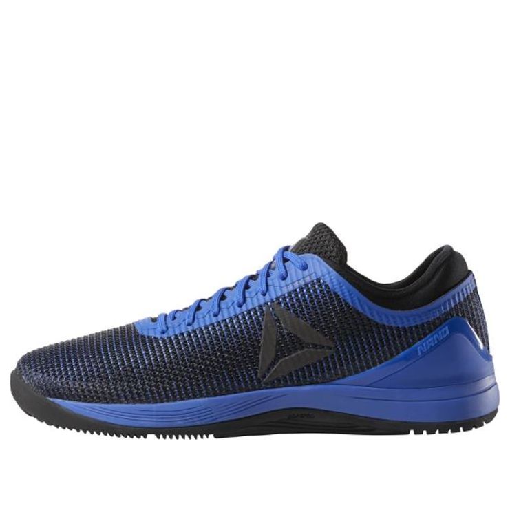 Reebok dv5331 clearance