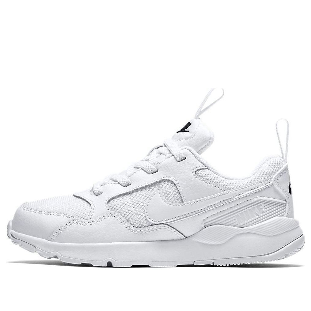 Nike (ps) Pegasus '92 Lite White