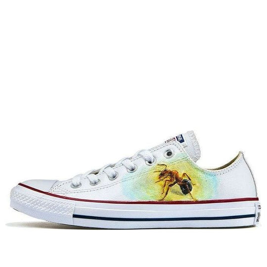 Converse Chuck Taylor All Star 3D HAPTIC ART 132173C-203781 - main-square_b7d82719-6f81-4eea-bb7f-13241ae8a85e
