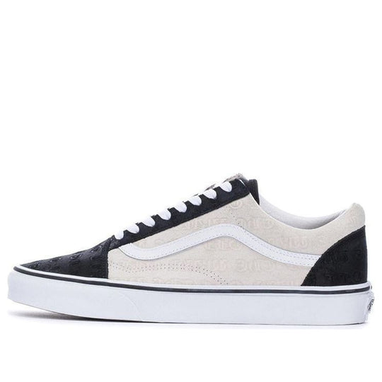 Vans Old Skool Deboss OTW VN0A3WKT3YG