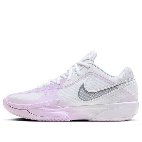 Nike Air Zoom GT Cut Cross EP 'Barely Grape' HF0231-100 - main-square_b9c40434-96e1-4fa6-aa0c-8bb81ac70c00