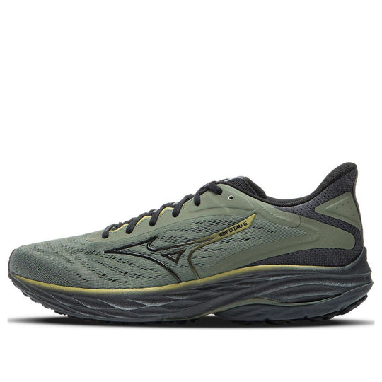 Mizuno Wave Ultima 16 'Olive Green Black' J1GC251806 - main-square_b9cdd9ac-fa64-46db-8a44-fbdaf9944e4e
