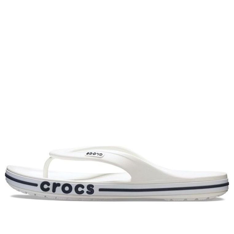 Crocs Bayaband Flip