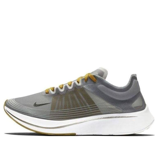 Nike Zoom Fly SP 'Peat Moss' AJ9282-003 - main-square_bdc64d0f-e54c-4fd5-8a35-cae37fa64763