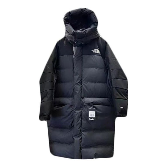 【THE NORTH FACE】★24AW★M'S TNF X IKB ベクティブ3 TNF X UNDERCOVER SOUKUU Offtrail TR | The North Face