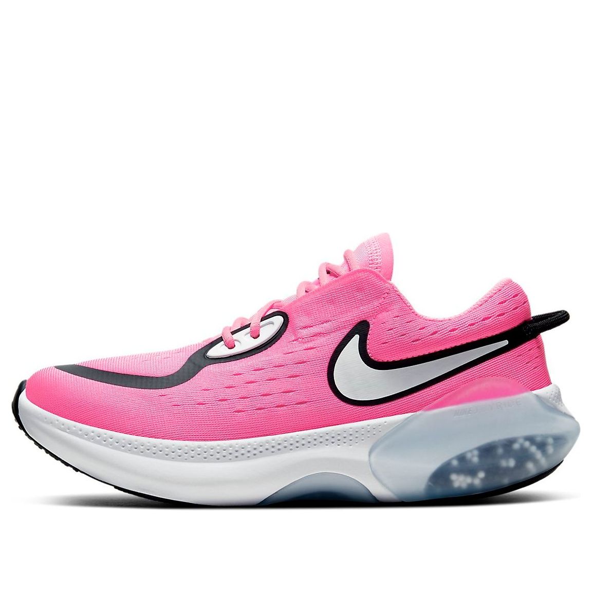 Nike (gs) Joyride Dual Run 'pink Glow'